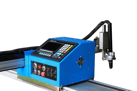 buy sheet metal cnc cutting machine|portable cnc cutting machine.